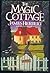 The Magic Cottage