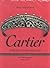 Cartier: Jeweler Extraordinary