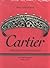 Cartier by Hans Nadelhoffer