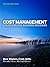 Cost Management: Strategies for Business Decisions, International Edition: Strategies for Business Decisions