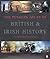 Penguin Atlas of British and Irish History From Earliest Times to the Present Day