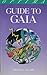 Guide to gaia