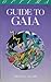 Guide to gaia