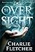The Oversight (Oversight Trilogy #1)