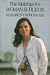 The Making of a Woman Surgeon