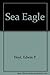 "Sea Eagle"