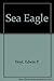 "Sea Eagle"