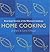 Home Cooking : Best Kept Secrets of the Women's Institute