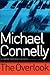 The Overlook by Michael    Connelly