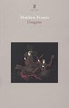 Dragons (Faber Poetry)