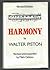 Harmony