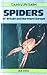 The "Country Life" guide to spiders of Britain and Northern Europe