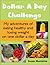 Dollar a Day Challenge