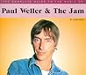 Paul Weller & the Jam Paul Weller & the Jam