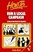 Run a Local Campaign: A ste...