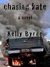 Chasing Kate