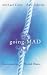 Going Mad?: Understanding M...