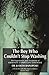 The Boy Who Couldn't Stop Washing: Experience and Treatment of Obsessive-Compulsive Disorder