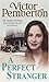 A Perfect Stranger