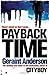 Payback Time