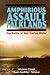 Amphibious Assault: Faulklands