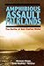 Amphibious Assault by Michael Clapp
