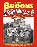 Broons and Oor Wullie, Volume 5: Nation's Favourites