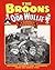 Broons and Oor Wullie, Volume 5: Nation's Favourites