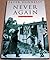 Never Again by Peter Hennessy