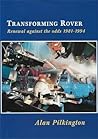 Transforming Rover