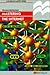 Mastering the Internet (Palgrave Master Series (Computing), 3)