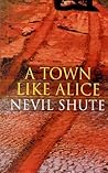A Town Like Alice