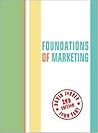 Foundations of Ma...