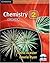 Chemistry 2 for OCR Student...