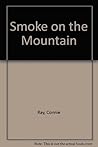 Smoke on the Mountain