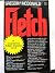Fletch by Gregory McDonald Fletch by Gregory McDonald