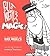 Bud Neill's Magic: A Collection of Bud Neill's Pocket Cartoons