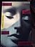 What's Right with Feminism (Third way books) by Elaine Storkey