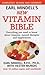 The New Vitamin Bible