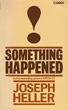 Something Happened
