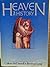Heaven: A History