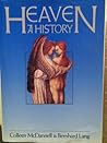 Heaven: A History
