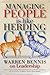 Managing People Is Like Herding Cats /