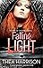 Falling Light (Game of Shadows #2)