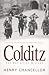 Colditz by Henry Chancellor
