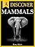 Discover Mammals - Fun Fact...