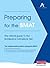 Preparing for the BMAT by John Butterworth