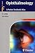 Ophthalmology: A Pocket Textbook Atlas