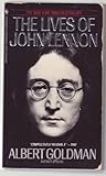 The Lives of John...