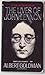The Lives of John Lennon by Albert Goldman